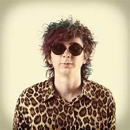 Artist Youth Lagoon